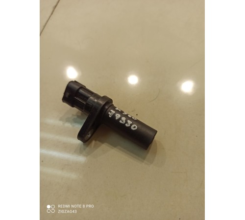 Датчик положения коленвала