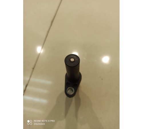 Датчик положения коленвала