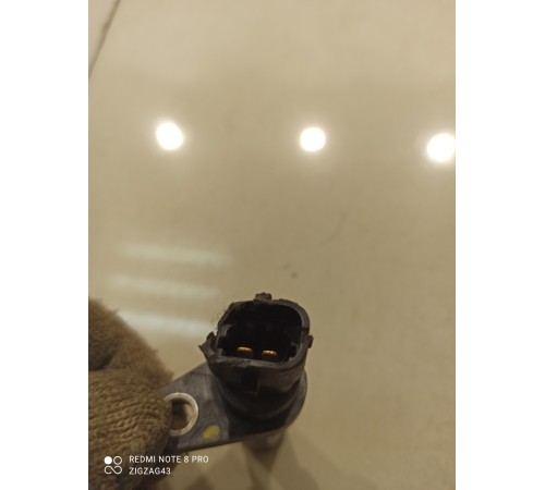 Датчик положения коленвала