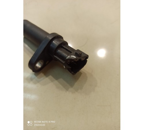 Датчик положения коленвала