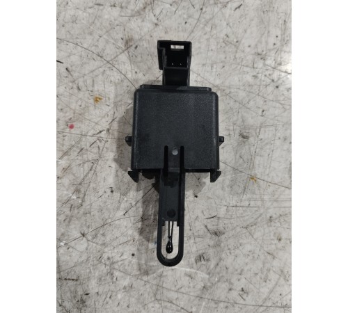 Датчик температуры