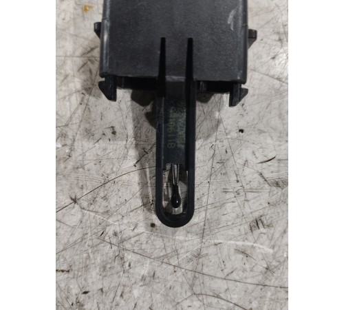 Датчик температуры