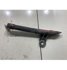 Трубка слива конденцата левая