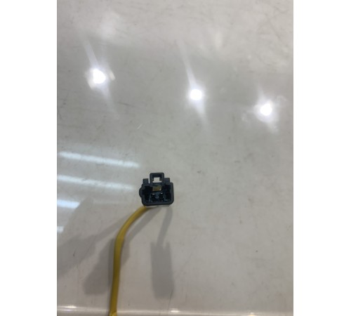 Накладка обшивки двери (задняя, правая)