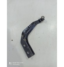 Ролик сдвижной двери задний левый