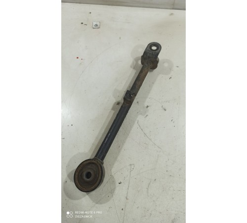 Рычаг подвески(задний левый)