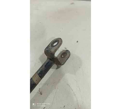 Рычаг подвески(задний левый)