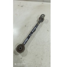 Рычаг подвески(задний левый)