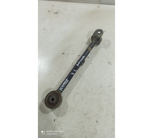 Рычаг подвески(задний левый)