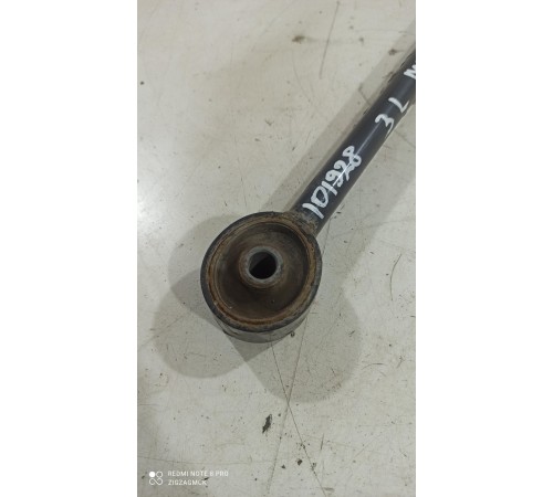 Рычаг подвески(задний левый)