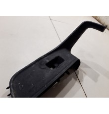 Накладка кнопки стеклоподъёмника (передняя, правая)