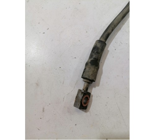 Тормозной шланг задний