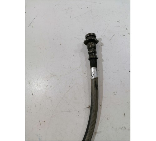 Тормозной шланг задний