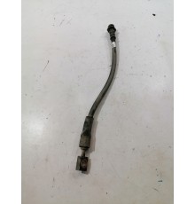 Тормозной шланг задний