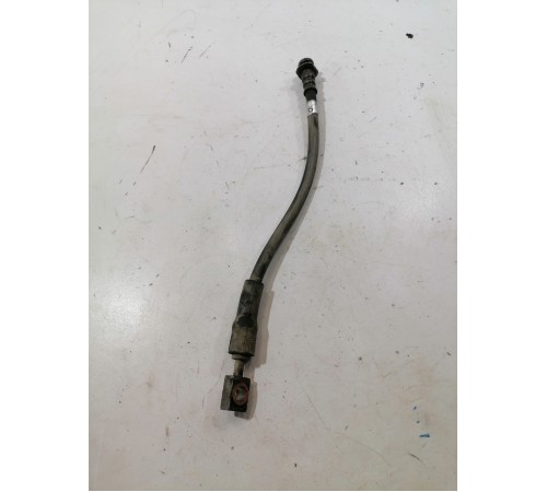 Тормозной шланг задний