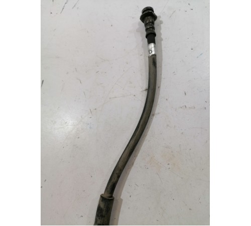 Тормозной шланг задний