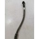 Тормозной шланг задний