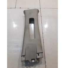 обшивка стойки правая