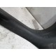 Накладка порога передняя левая