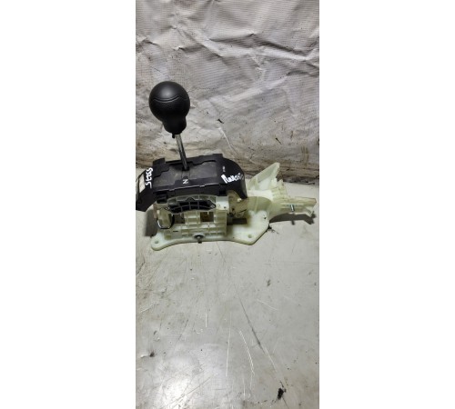 Селектор АКПП