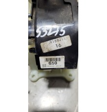 Селектор АКПП