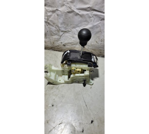 Селектор АКПП