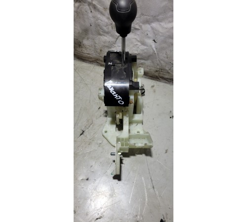 Селектор АКПП