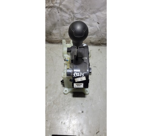 Селектор АКПП