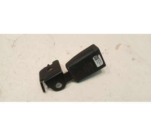 Ответная часть ремня безопасности