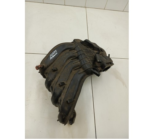 Коллектор впускной