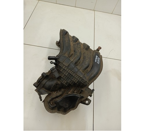 Коллектор впускной