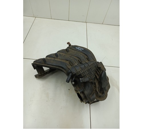 Коллектор впускной