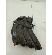 Коллектор впускной