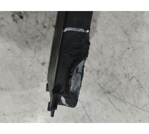 Блок управления АКПП