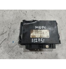 Блок управления АКПП