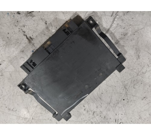 Блок управления АКПП