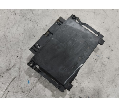 Блок управления АКПП