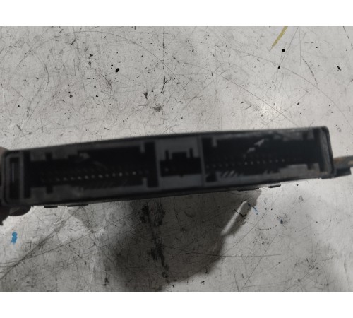 Блок управления АКПП