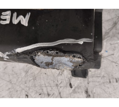 Блок управления АКПП