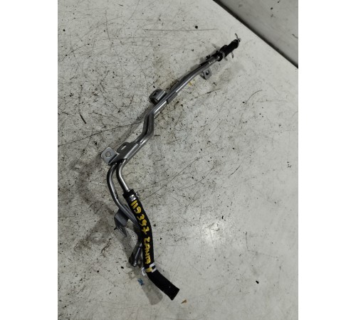 Трубка системы охлаждения