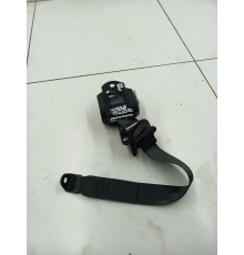 Ремень безопасности третьего ряда правый