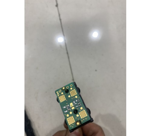 Электропроводка двери (задняя правая)