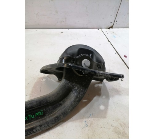 Рычаг подвески задний правый