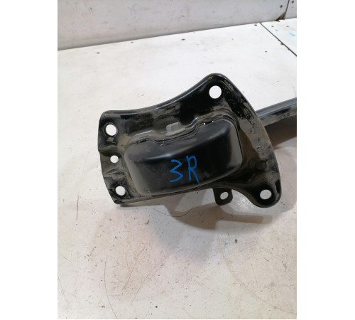 Рычаг подвески задний правый