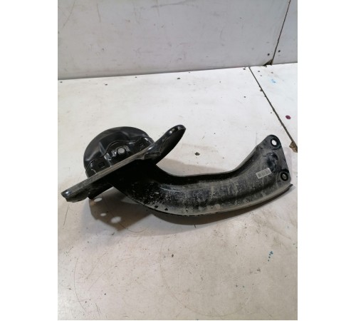 Рычаг подвески задний правый