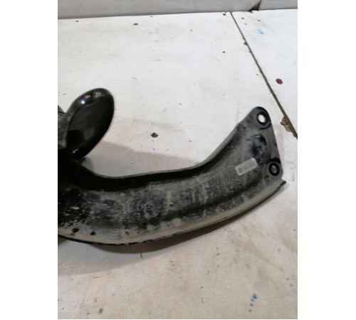 Рычаг подвески задний правый