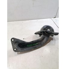 Рычаг подвески задний правый