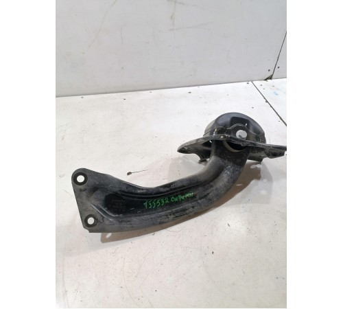 Рычаг подвески задний правый