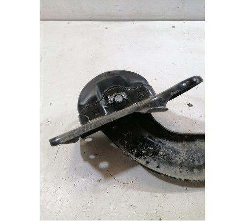 Рычаг подвески задний правый