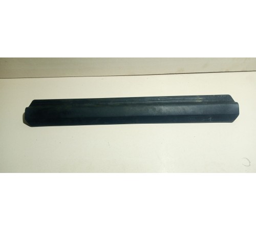 Накладка порога Передняя Левая